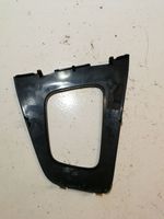 Volvo S60 Rivestimento in plastica cornice della leva del cambio 