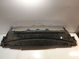 Volvo S60 Front bumper skid plate/under tray 