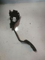 Volvo S40, V40 Accelerator pedal position sensor 30865642