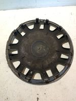 Citroen C3 Originalus R 14 rato gaubtas (-ai) 9641829380