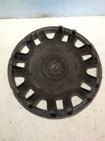 Citroen C3 R14 wheel hub/cap/trim 9641829380