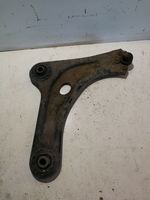 Citroen C3 Front lower control arm/wishbone 