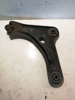 Citroen C3 Front lower control arm/wishbone 