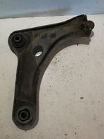 Citroen C3 Front lower control arm/wishbone 