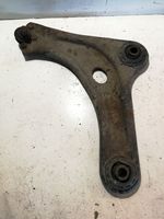 Citroen C3 Front lower control arm/wishbone 