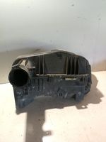 Citroen C3 Obudowa filtra powietrza 9640668280