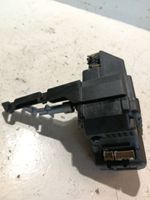 Opel Vectra C Motorino di regolazione assetto fari 89047600B