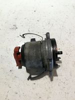 Opel Corsa B Spark distributor 0237521024