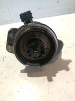 Opel Corsa B Spark distributor 0237521024