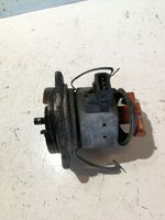 Opel Corsa B Spark distributor 0237521024