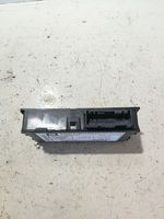 Opel Vectra C Module unité de contrôle Bluetooth 497316088