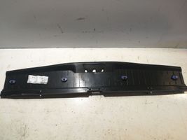 Opel Vectra C Trunk/boot sill cover protection 13125639