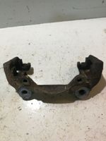 Opel Vectra C Plaquette / support d'étrier avant 