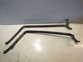 Opel Vectra C Sangle de réservoir de carburant 