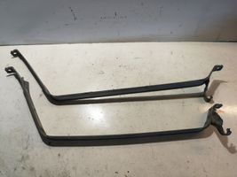 Opel Vectra C Fuel tank mounting bracket 