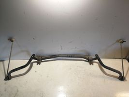 Opel Vectra C Barra stabilizzatrice anteriore/stabilizzatore 