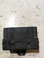 Volvo V70 Relais de chauffage de siège 30710791