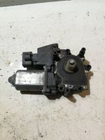 Audi A4 S4 B5 8D Varikliukas priekinio langų pakėlėjo 8d0959801d