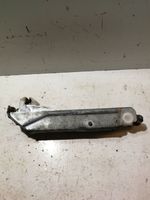 Opel Corsa B Lift Jack 90135101