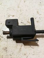 Volvo V70 Vacuum valve 9T291