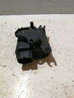 Audi A2 Air flap motor/actuator 0132801204