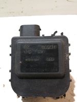 Audi A2 Air flap motor/actuator 0132801204