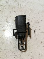 Volvo V70 Ansaugluftsensor 9445153