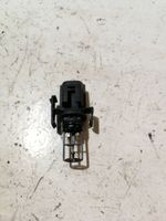 Volvo V70 Intake air temperature sensor 9445153