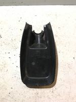 Ford Mondeo MK IV Rear view mirror (interior) 8A6117D568