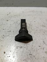 Volvo S60 Hazard light switch 9441045