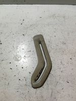 Volvo S60 Seat belt trim RH1882