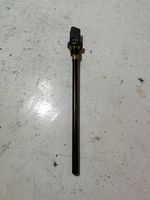 Peugeot Partner Oil level sensor 96474066