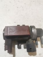 Peugeot 407 Turboahtimen magneettiventtiili 9650098380