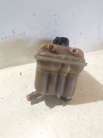 Peugeot 407 Vase d'expansion / réservoir de liquide de refroidissement 63299015B