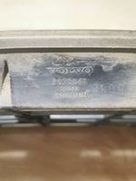 Volvo XC90 Griglia superiore del radiatore paraurti anteriore 8620641