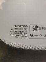 Volvo XC90 Szyba przednia / czołowa 43R001574