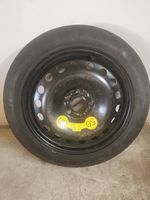 Volvo S80 Ruota di scorta R17 2170800