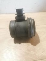 Volvo S80 Mass air flow meter 30677999