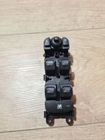 Volvo S80 Electric window control switch 30773269