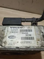 Volvo C70 Throttle valve 1ALD11A7B