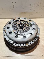 BMW 3 E46 Clutch set kit 7512693