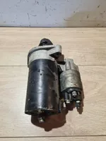 BMW 3 E46 Starter motor 1005831