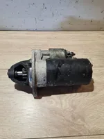 BMW 3 E46 Starter motor 1005831