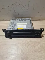 BMW 3 E46 Radio / CD/DVD atskaņotājs / navigācija 6919072