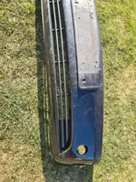 BMW 3 E46 Front bumper 7030586