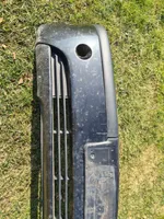 BMW 3 E46 Front bumper 7030586