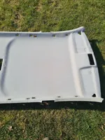 BMW 3 E46 Headlining 8232058