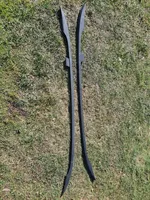 BMW 3 E46 Roof bar rail 8534025