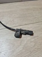 BMW 3 E46 Priekšējais bremžu ABS sensors 6752681