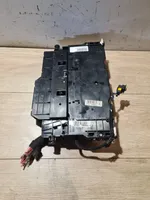 BMW 3 E46 Module de fusibles 8364542